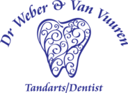 Weber E M & Van Vuuren J R